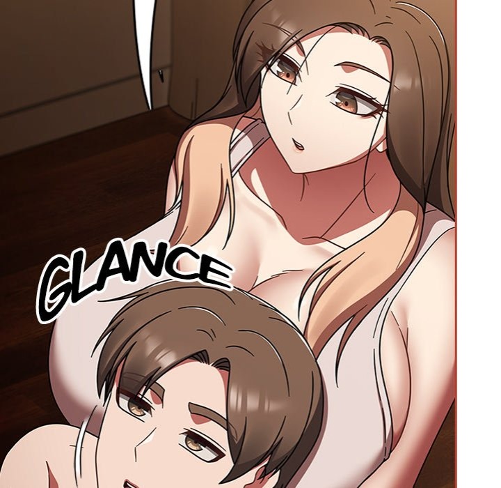 Ground and Pound chapter 41 page 139