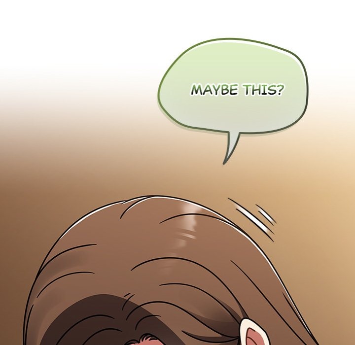 Ground and Pound chapter 41 page 141