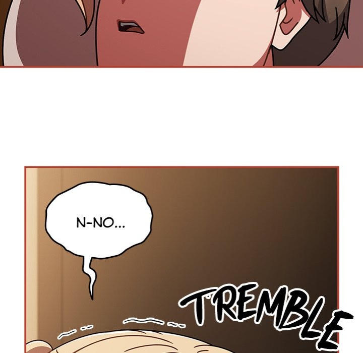 Ground and Pound chapter 41 page 143