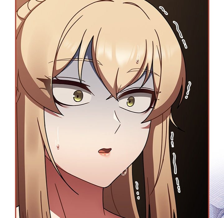 Ground and Pound chapter 41 page 144