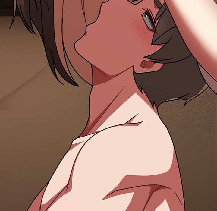 Ground and Pound chapter 41 page 147