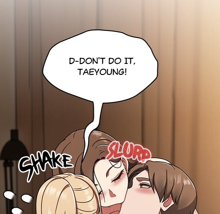 Ground and Pound chapter 41 page 151