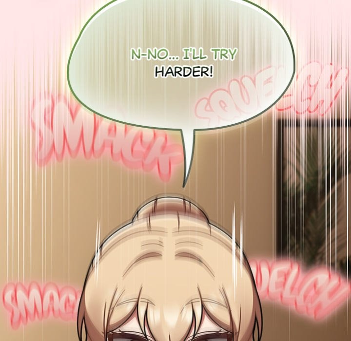 Ground and Pound chapter 41 page 157