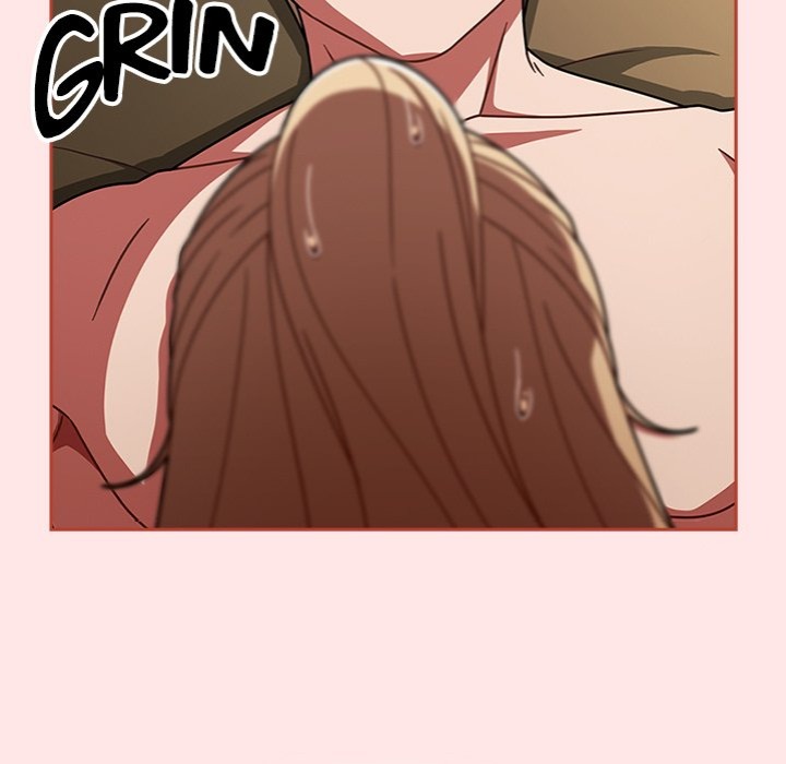Ground and Pound chapter 41 page 165