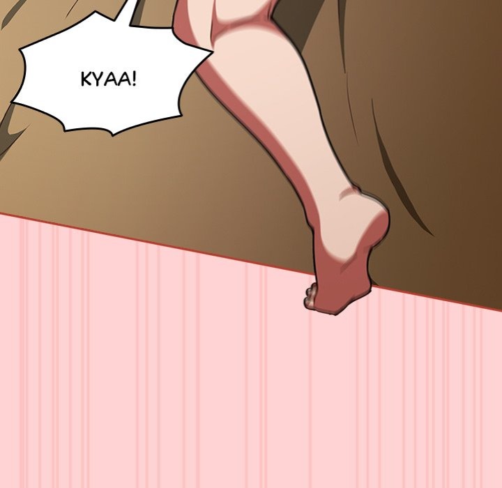 Ground and Pound chapter 41 page 173