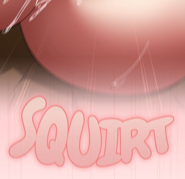 Ground and Pound chapter 41 page 189