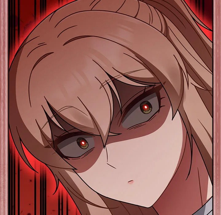 Ground and Pound chapter 44 page 14