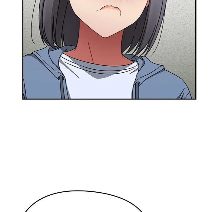 Ground and Pound chapter 44 page 59