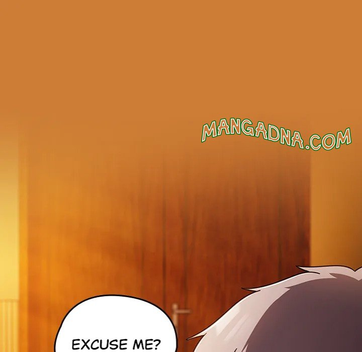 Ground and Pound chapter 44 page 72