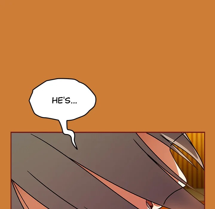 Ground and Pound chapter 44 page 85
