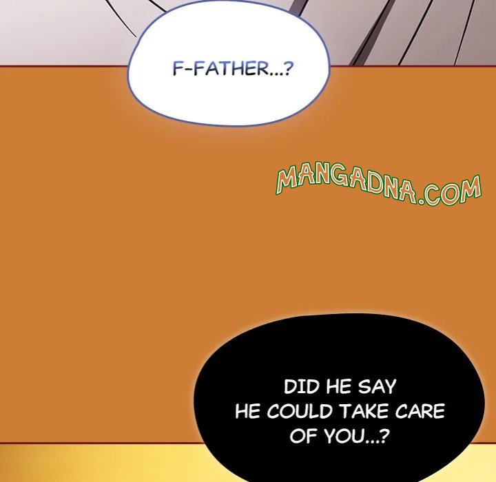 Ground and Pound chapter 44 page 89