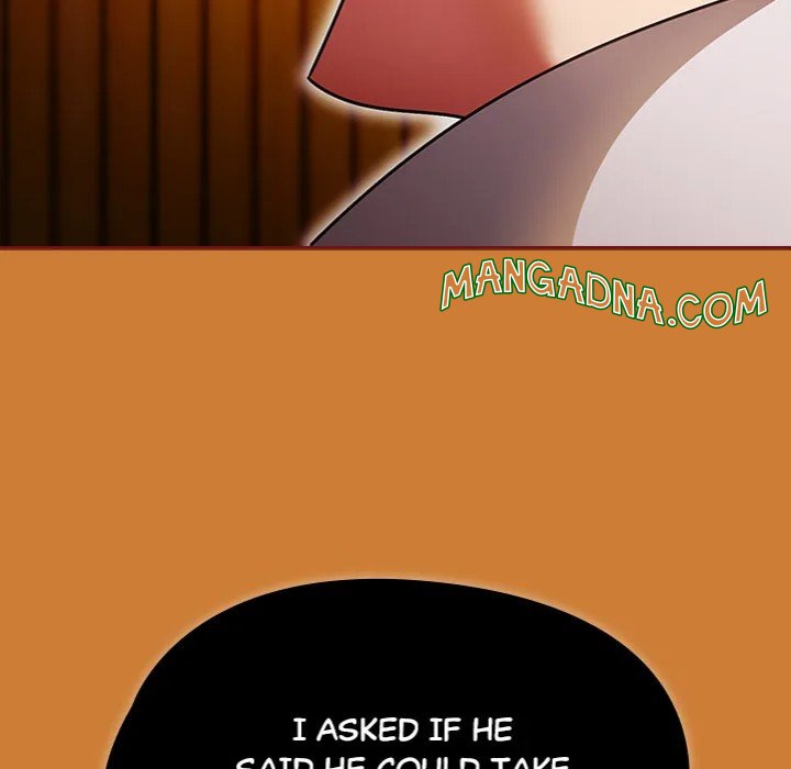 Ground and Pound chapter 44 page 97