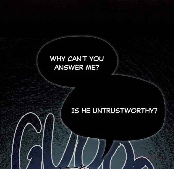 Ground and Pound chapter 44 page 102