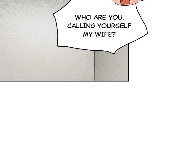 Ground and Pound chapter 44 page 120