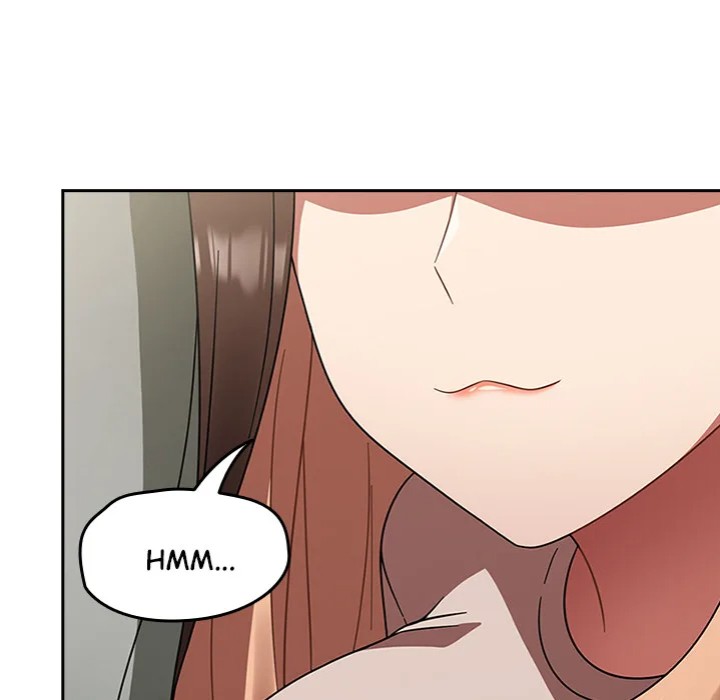 Ground and Pound chapter 44 page 121