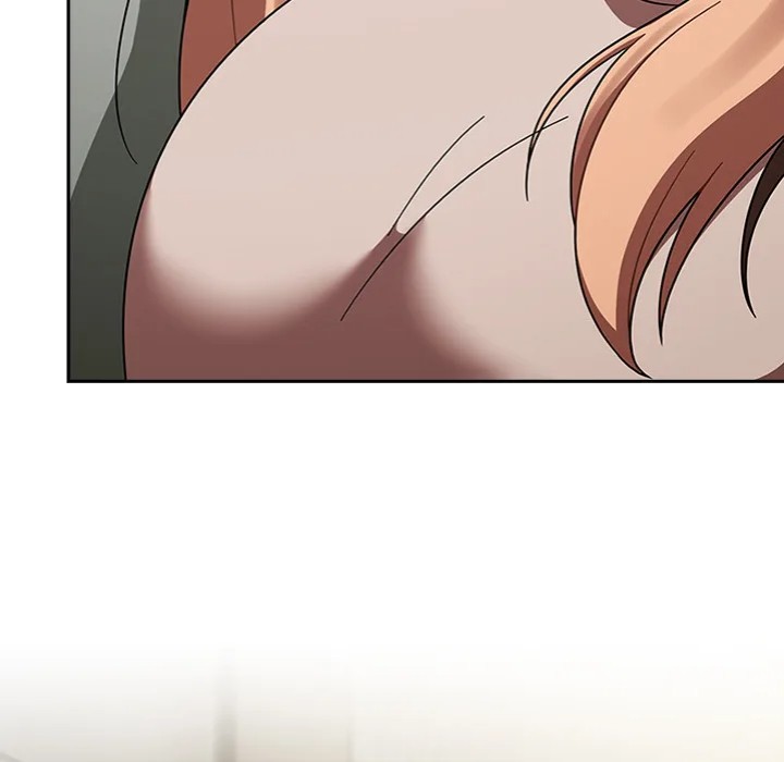 Ground and Pound chapter 44 page 122