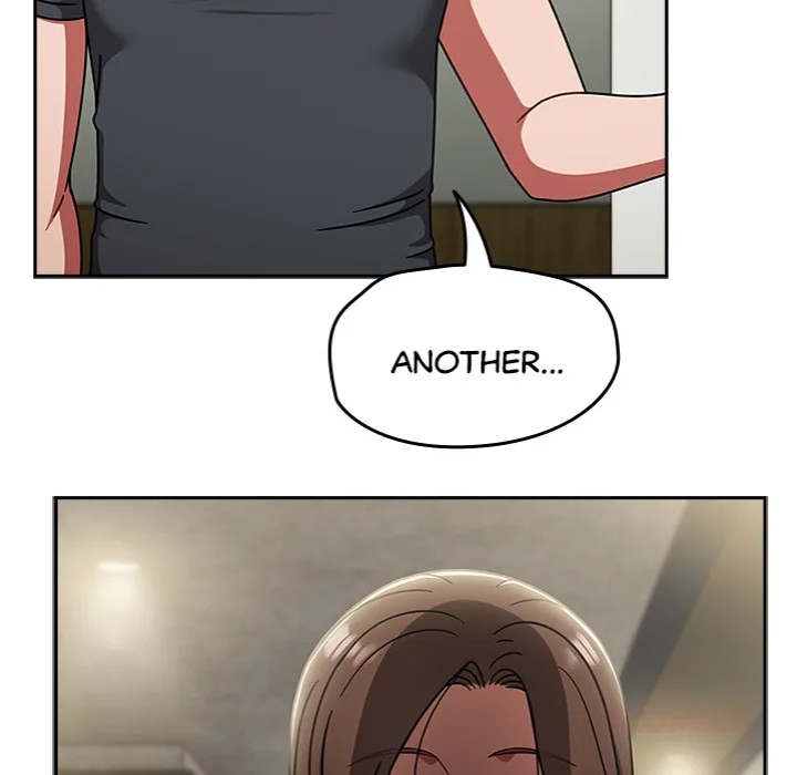 Ground and Pound chapter 44 page 138