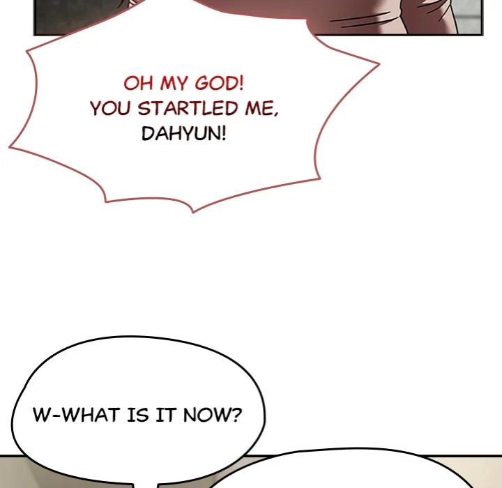 Ground and Pound chapter 44 page 140