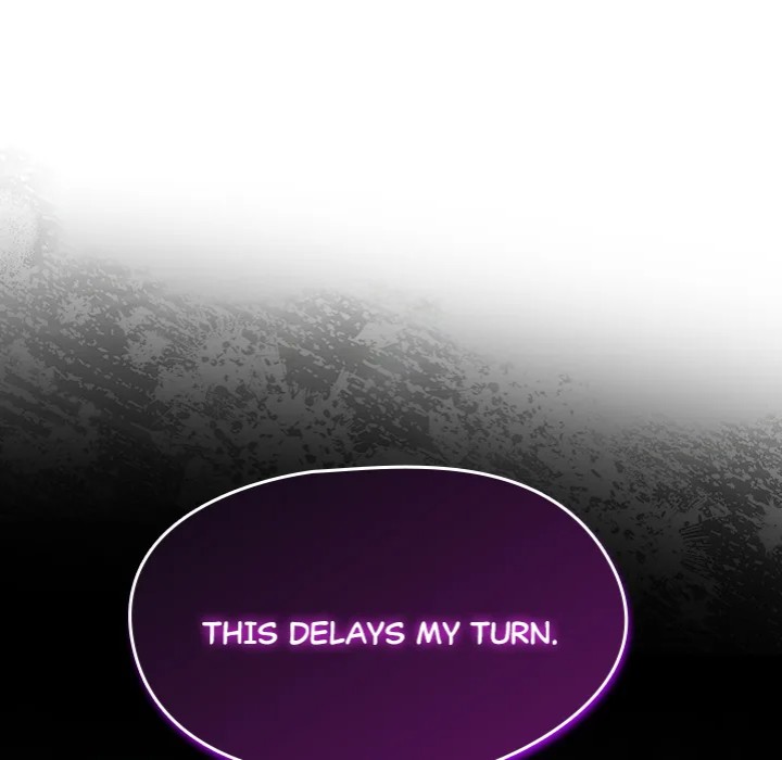 Ground and Pound chapter 44 page 145