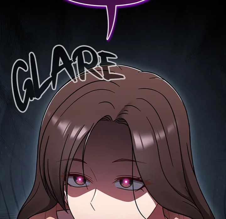 Ground and Pound chapter 44 page 146