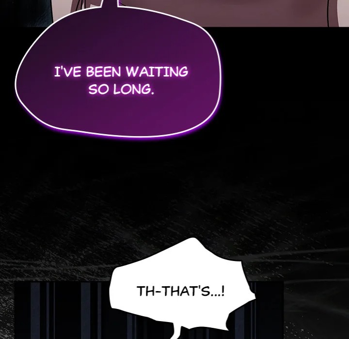Ground and Pound chapter 44 page 148