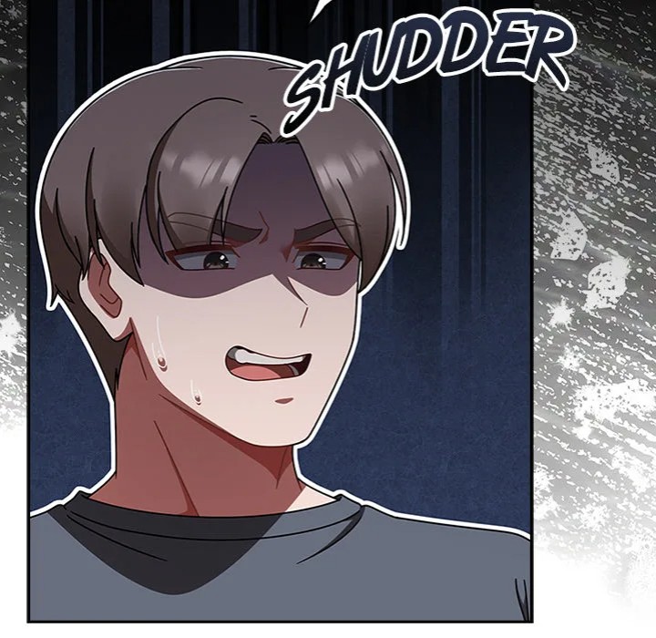 Ground and Pound chapter 44 page 149
