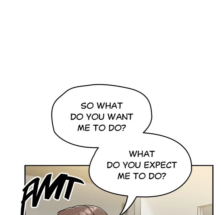 Ground and Pound chapter 44 page 150