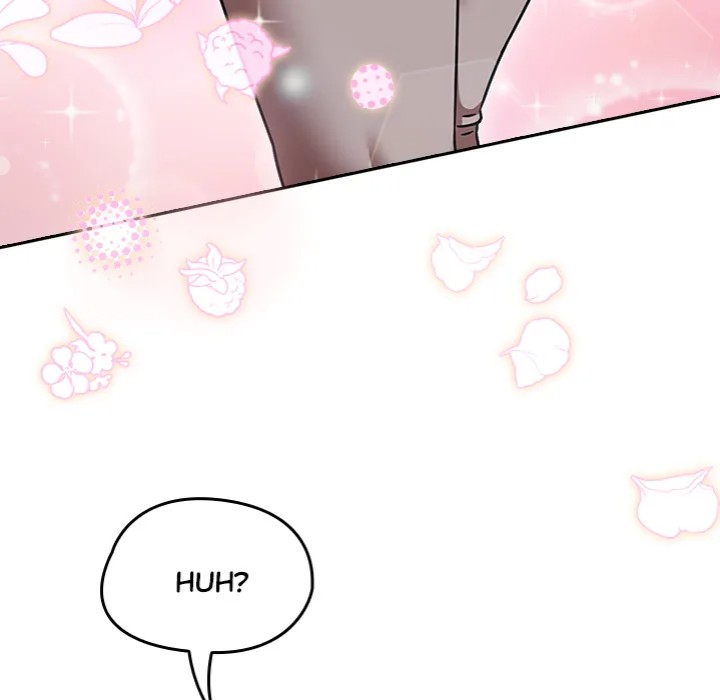 Ground and Pound chapter 44 page 161