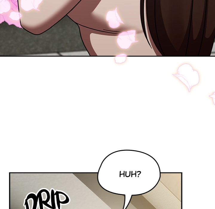 Ground and Pound chapter 45 page 5