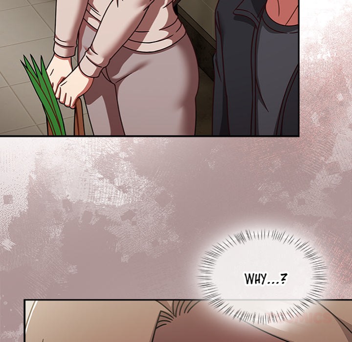 Ground and Pound chapter 45 page 48