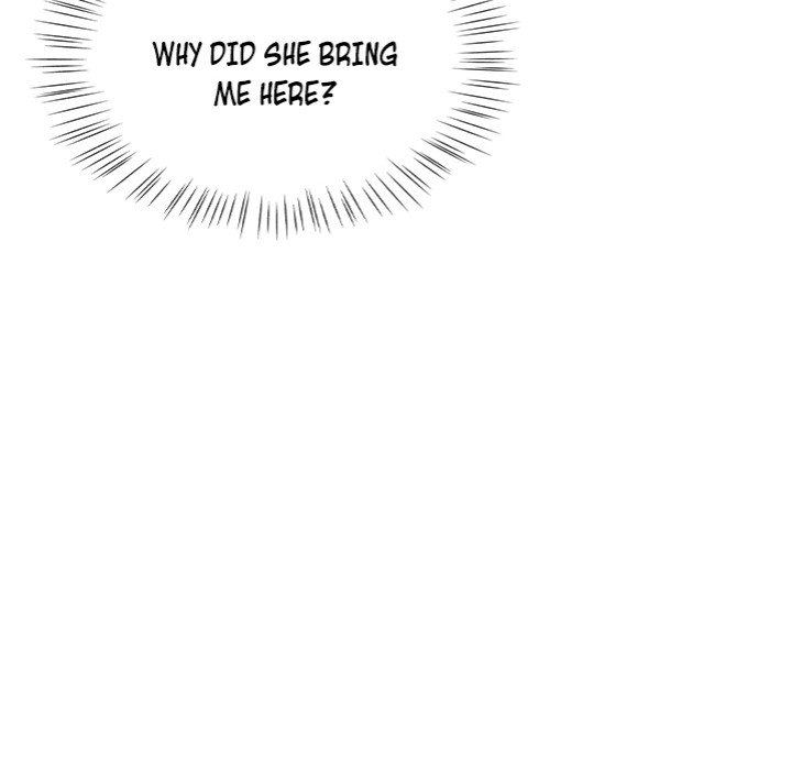 Ground and Pound chapter 45 page 50