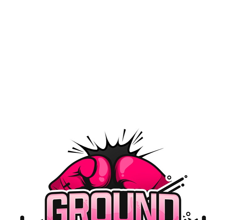 Ground and Pound chapter 45 page 51