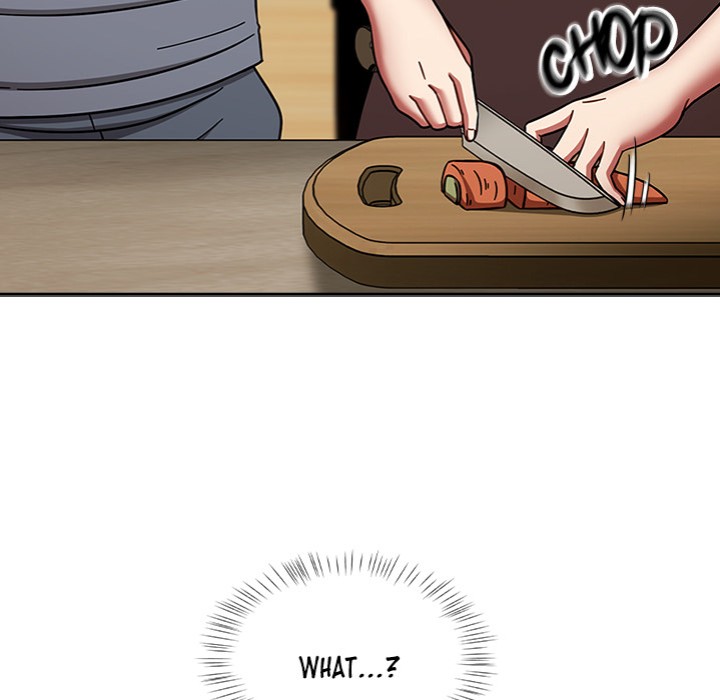Ground and Pound chapter 45 page 60