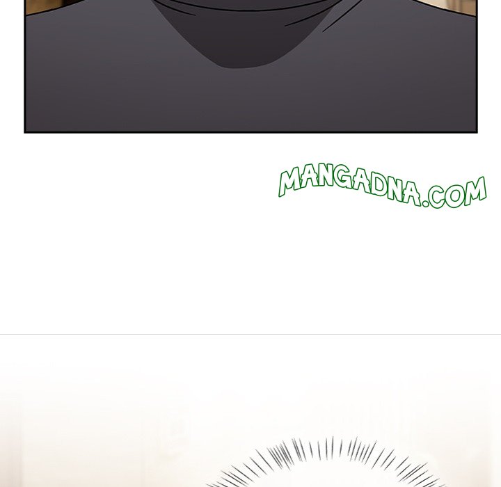 Ground and Pound chapter 45 page 62
