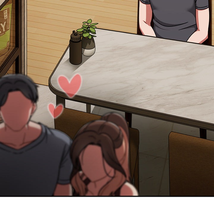 Ground and Pound chapter 45 page 64