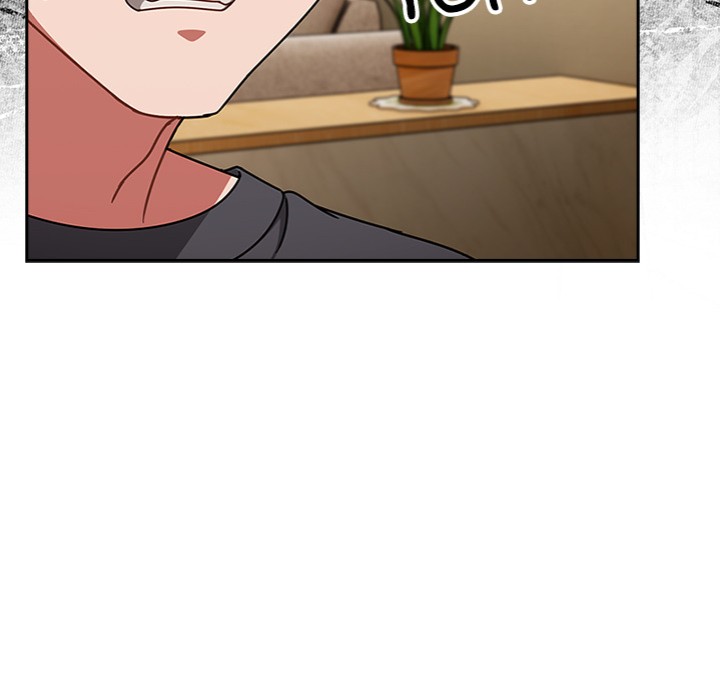 Ground and Pound chapter 45 page 82
