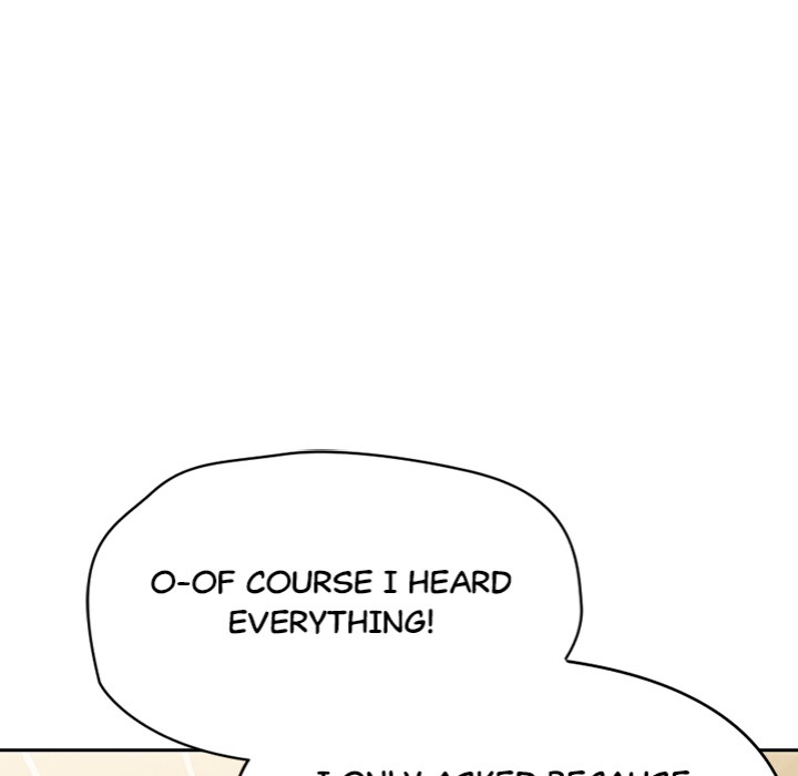 Ground and Pound chapter 45 page 115