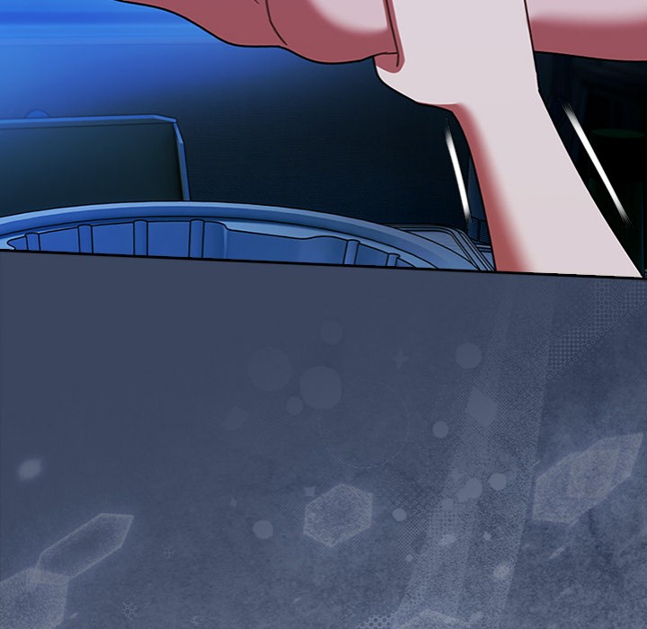 Ground and Pound chapter 45 page 144