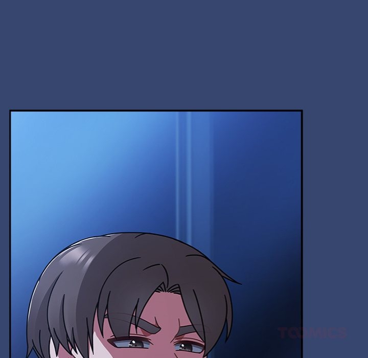 Ground and Pound chapter 47 page 28