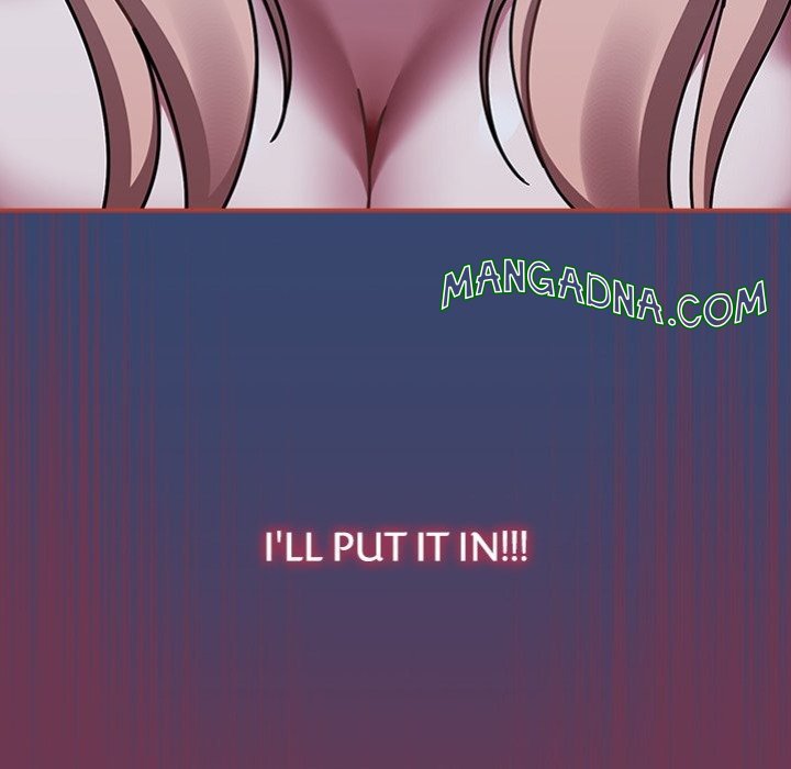 Ground and Pound chapter 47 page 34