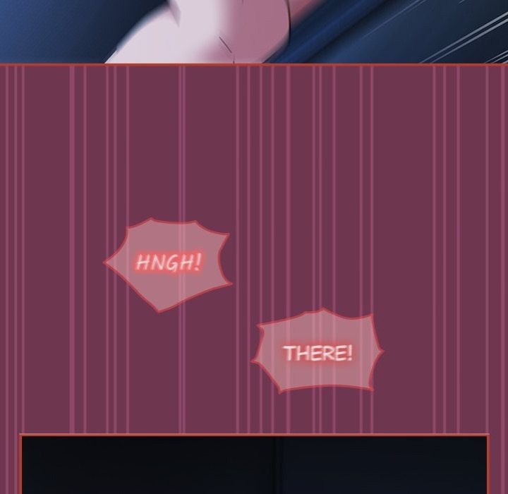 Ground and Pound chapter 47 page 40