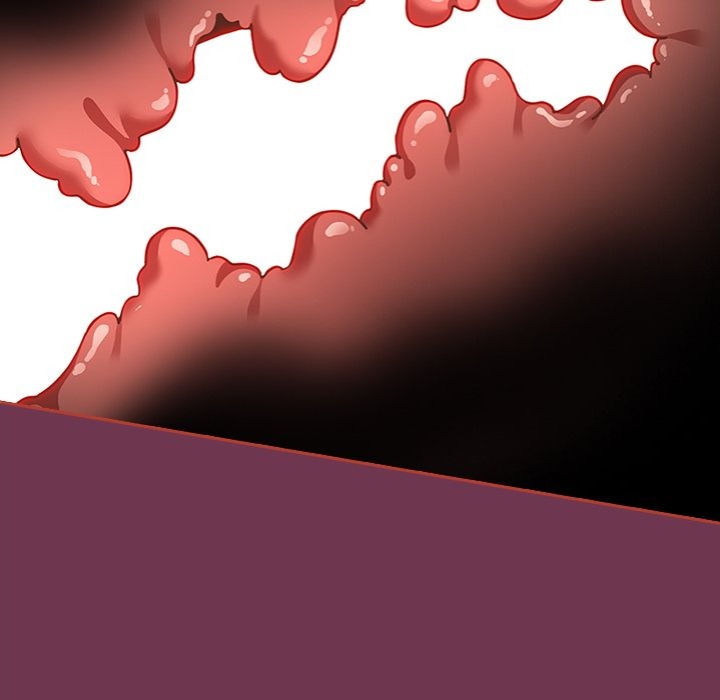 Ground and Pound chapter 47 page 55