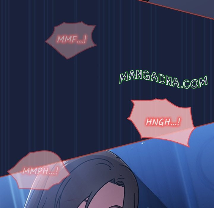 Ground and Pound chapter 47 page 109