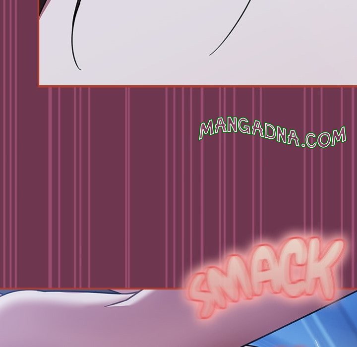 Ground and Pound chapter 47 page 138