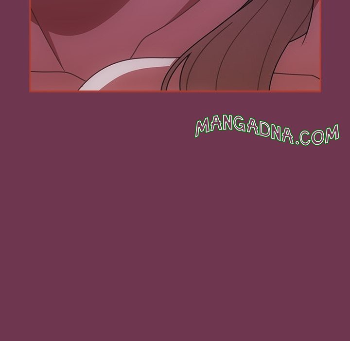 Ground and Pound chapter 47 page 161