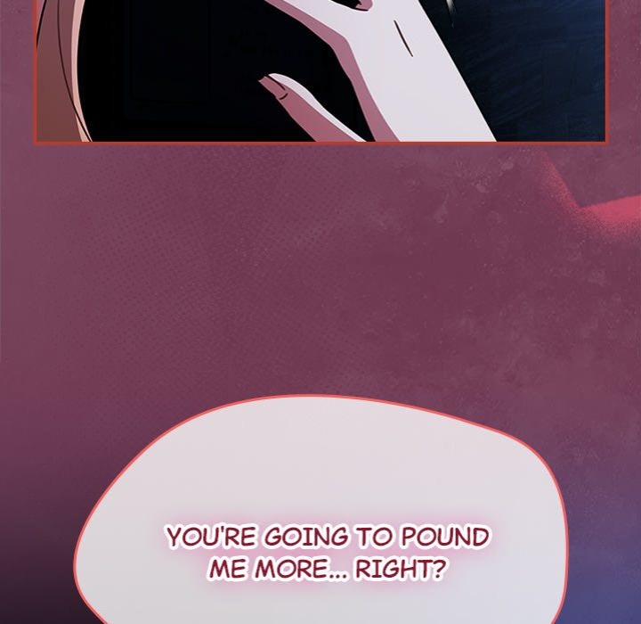 Ground and Pound chapter 47 page 176