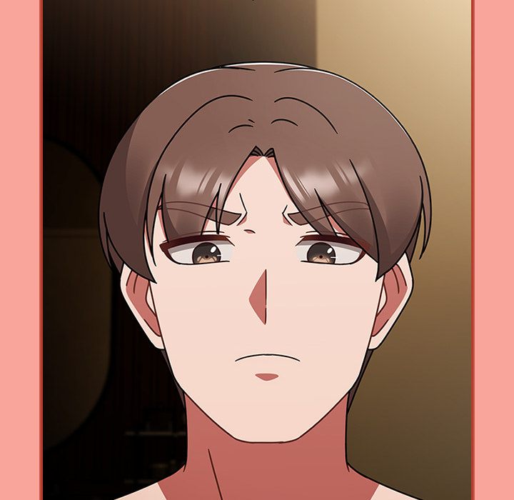 Ground and Pound chapter 48 page 104