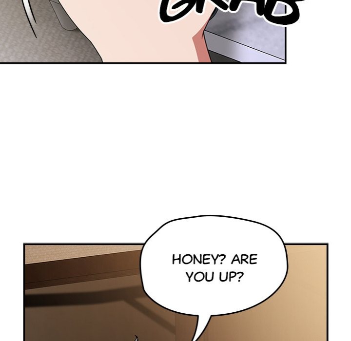 Ground and Pound chapter 49 page 16