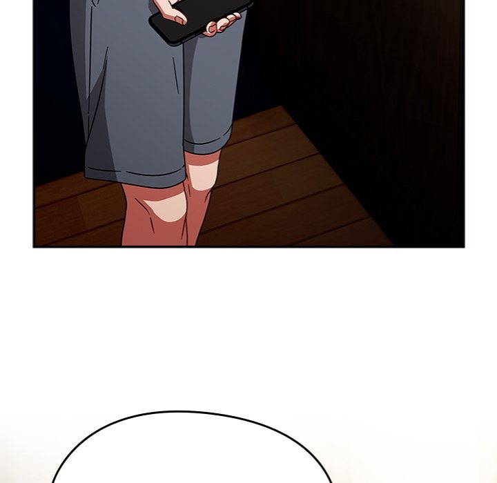 Ground and Pound chapter 49 page 18