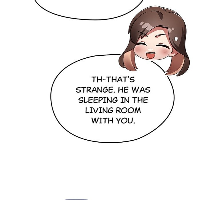Ground and Pound chapter 49 page 24